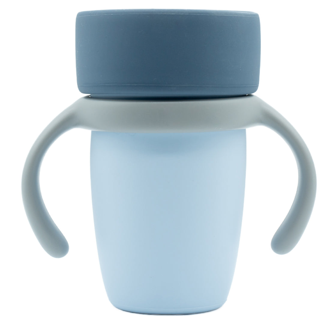 Training 360° Cup – 8 oz Baby & Toddler Drinking Cup