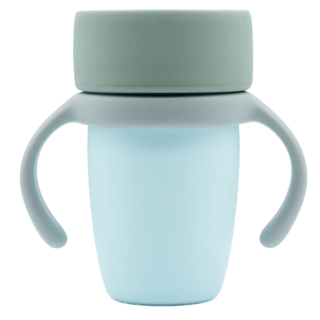 Training 360° Cup – 8 oz Baby & Toddler Drinking Cup