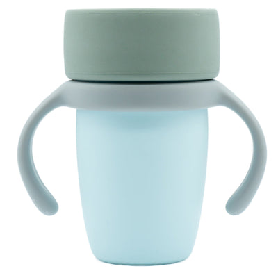 Training 360° Cup – 8 oz Baby & Toddler Drinking Cup
